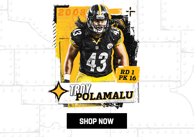 Shop 43