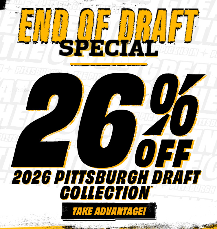 26% Off Draft Gear