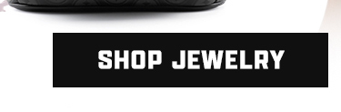 Shop Jewelry