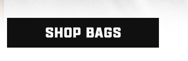 Shop Bags