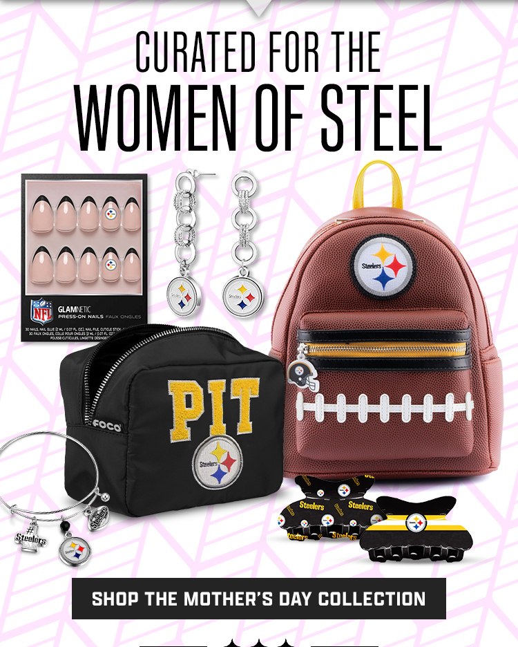 Shop Women