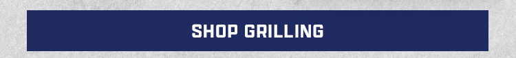 Shop Grilling