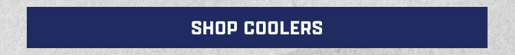 Shop Coolers