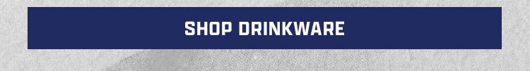 Shop Drinkware