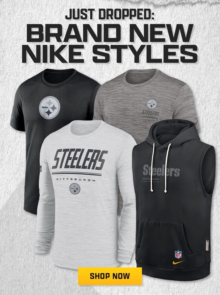 Shop Brand New Nike Styles