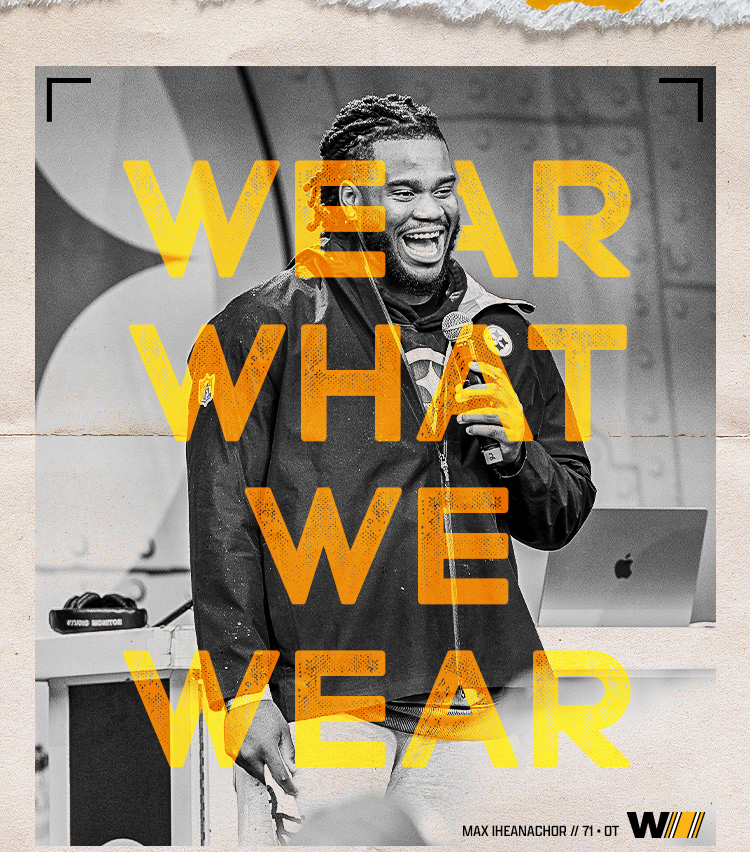 Shop Wear What We Wear