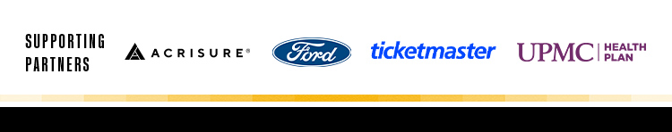 Supporting Partners