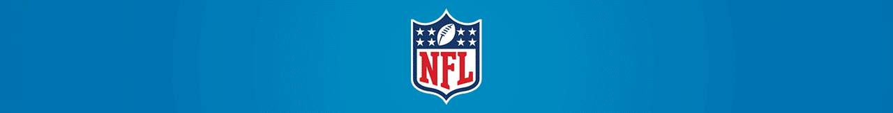 National Football League