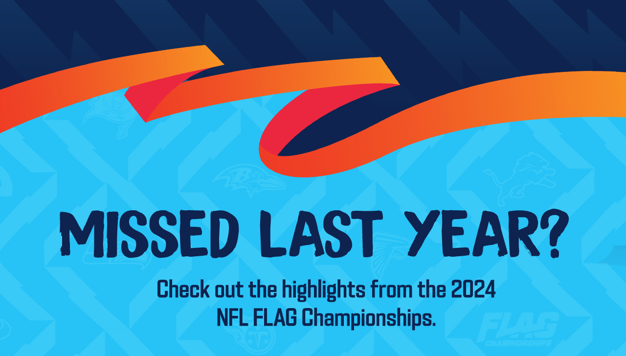 Missed last year?