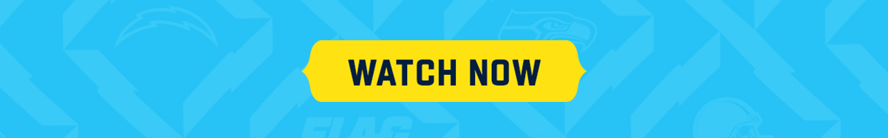 Watch Now