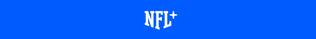 NFL+