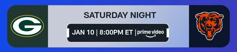 Saturday Night