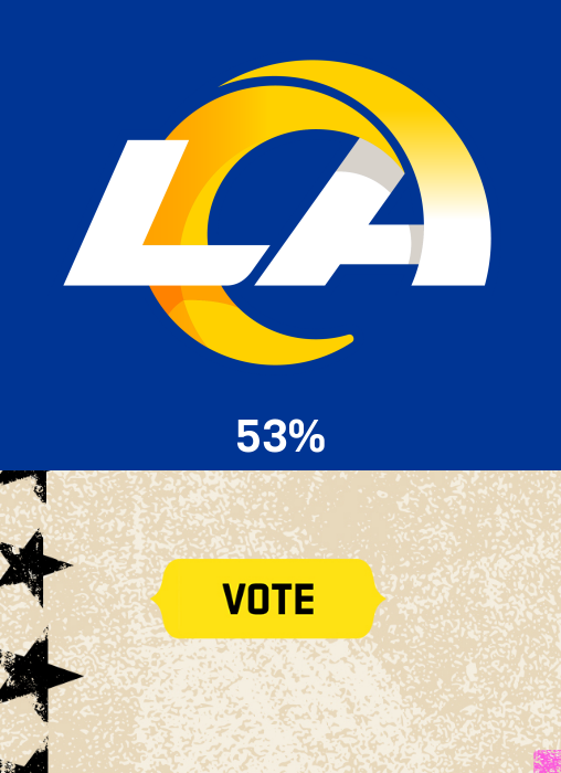 Vote