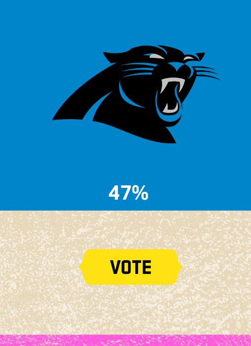 Vote