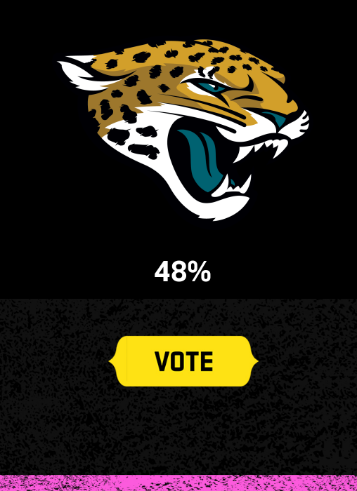 Vote