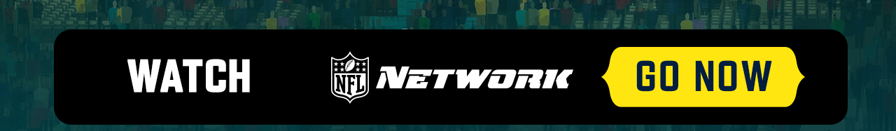 Watch NFL Network Go Now