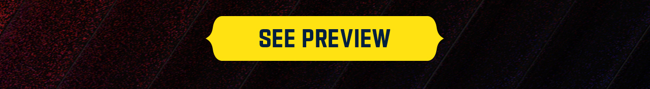 See Preview