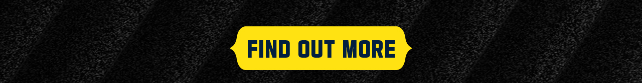 Buy TIckets