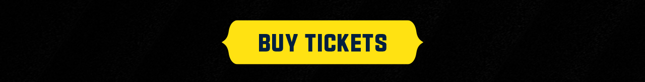 Buy Tickets