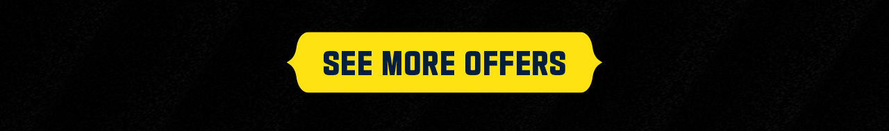See More Offers