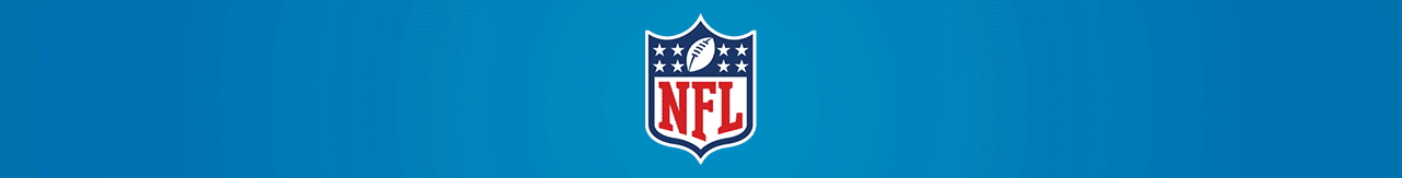 National Football League