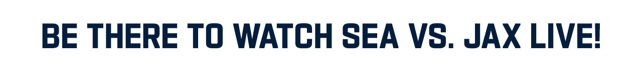 Secure Your Tickets For Crucial Catch