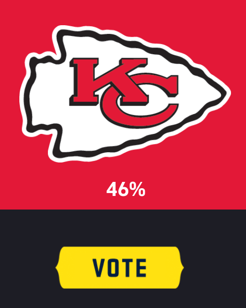 Poll Option 2