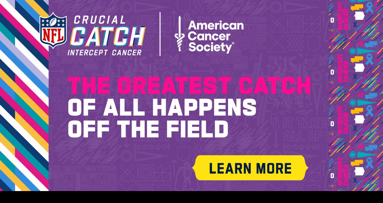 Crutial Catch