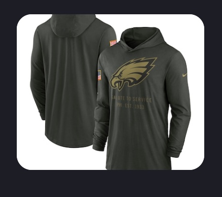 shop item