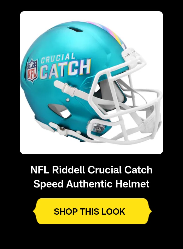 Shop Product 1: Crucial Catch