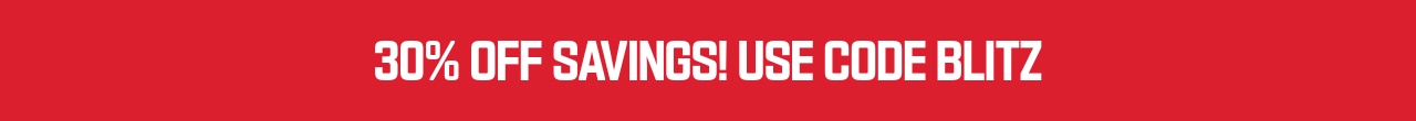 Shop Promo