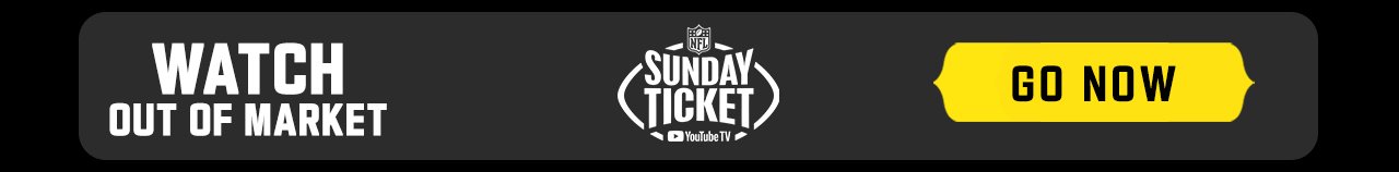 Ways to Watch