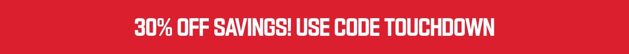 Shop Promo
