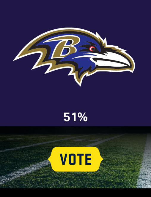 Poll Option 1