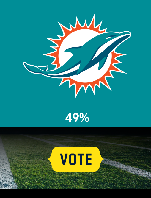 Poll Option 2