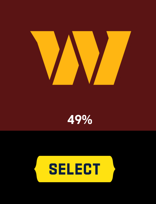 Poll Option 2
