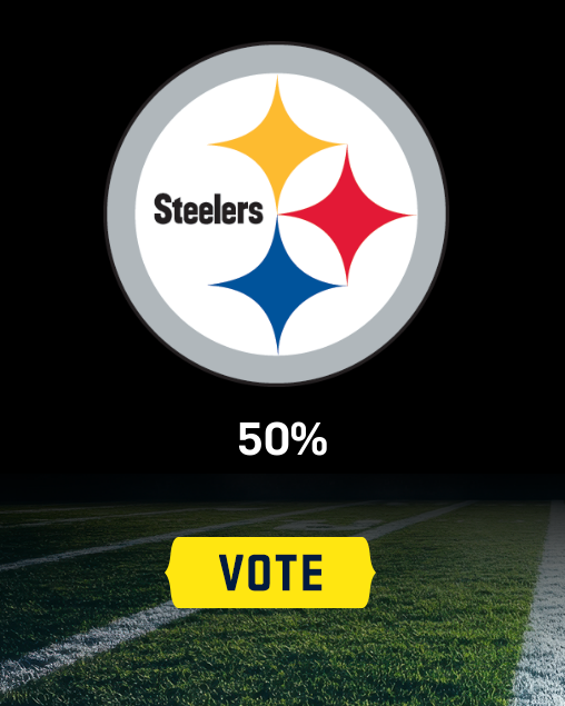 Poll Option 1