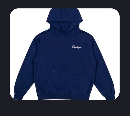 Shop Sweaters