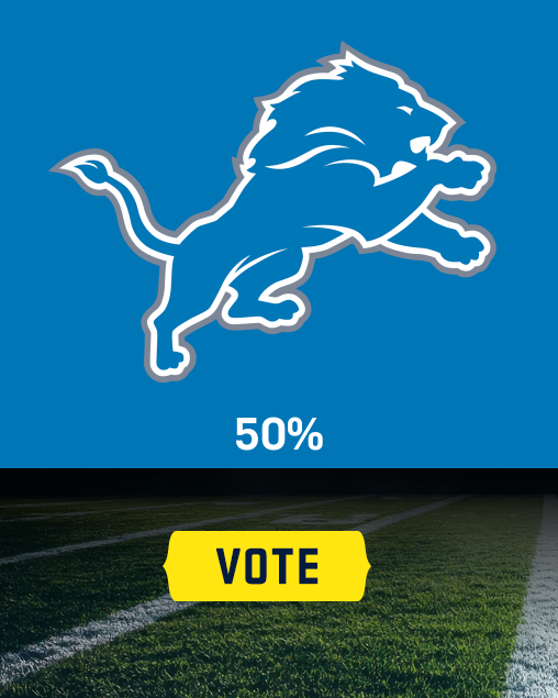 Poll Option 1