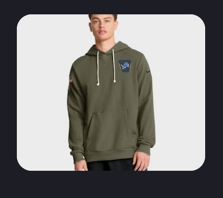Shop Sweaters