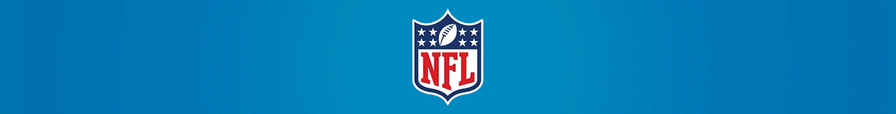 NFL Week 12