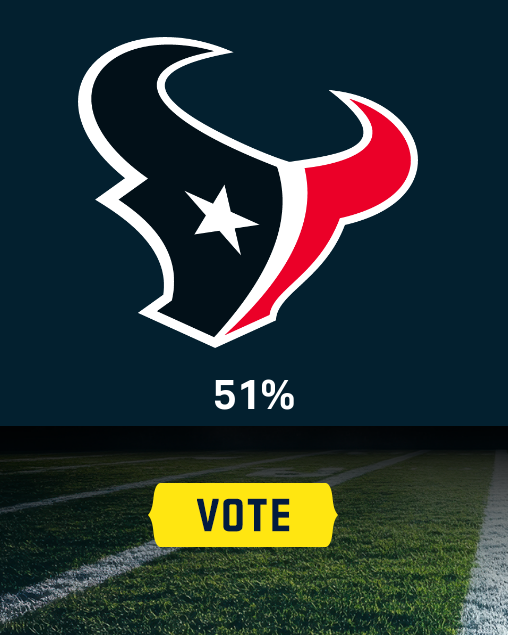 Poll Option 1