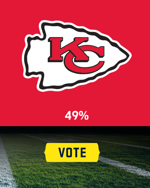 Poll Option 2