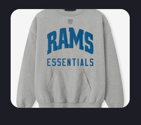 Shop Sweaters