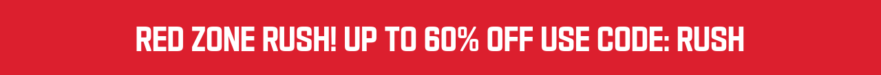 Shop Promo