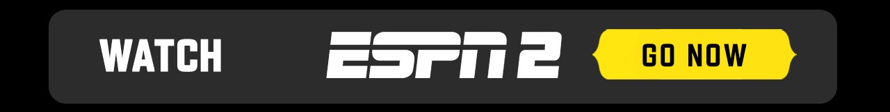 Watch ESPN2 Go Now