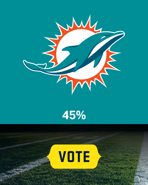 Poll Option 1