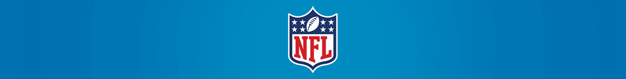 NFL Week 16