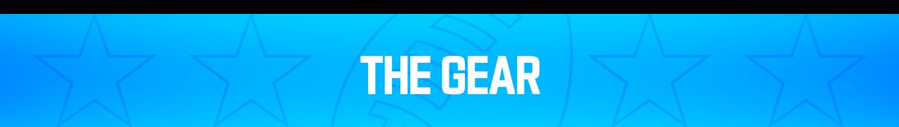 The Gear