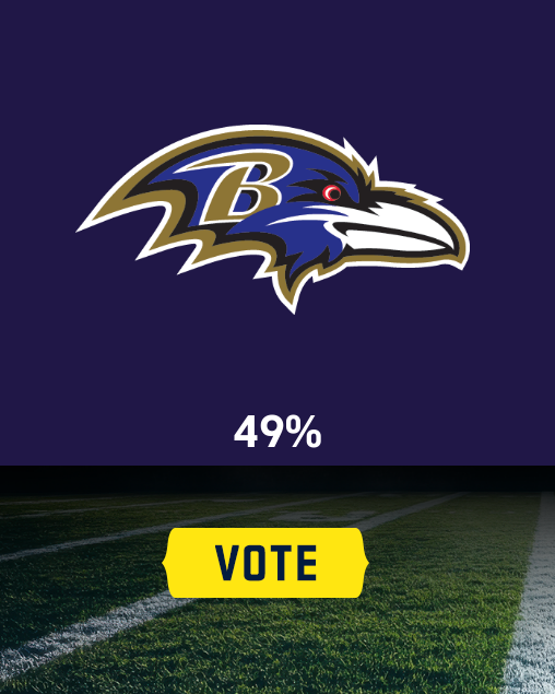 Poll Option 1